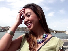 18 jahre, Süss, Europäisch, Mexikanisch, Geld, Zierlich, Pov, Jungendliche (18+)