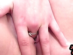 Amateur, Mamada, Pajear, Hd, Perforación, Pov, Chupando, Tetas