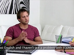 素人, 浮気者, イく瞬間, 女, 指いじり, なめる, オフィス, オマンコ