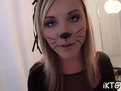 Любители, Блондинки, Секс без цензуры, Крошечные, Жесткий секс, Сосущие, Молоденькие, Сиськи