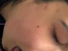 Amateur, Verga grande