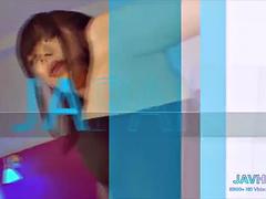 Amateur, Anal, Asiatique, Sucer une bite, Compilation, Hard, Japonaise, Mère que j'aimerais baiser