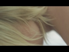 Спальня, Пальцем, Поцелуи, Белье, Натуральные, Трусики, Киски, Сосущие