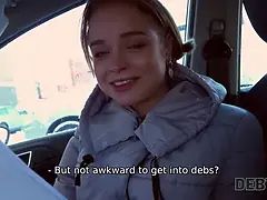 Hd, Fait maison, Argent, Pov, Réalité, Rugueux, Russe, Adolescente