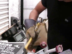 デカ尻, ブロンド, ぽちゃ, Hd, 巨大, 自然山雀, オマンコ, オッパイの