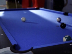 Schwarz, Besamung, Italienisch, Strümpfe