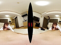 Spicy wanton exciting adult story