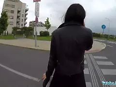 Amateur, Corrida, Corridas, Hd, Dinero, Al aire libre, Público, Realidad