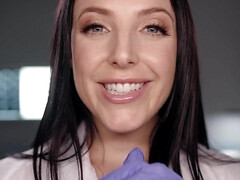 アナル, 美女, デカ尻, デカチン, フェラチオ, イマラチオ, ポルノスター, ロシア人