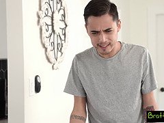 Bruinharig, Vrouw, 1 man 2 vrouwen, Vingeren, Harig, Likken, Orgasme, Zempak