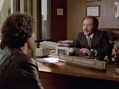 Pijpbeurt, Fles, Sperma shot, Harig, Hardcore, Orgie, Alleen, Zuigen