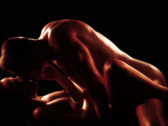 Anal, Mamada, Morena, Linda, Europeo, Lamidas, Madres para coger, Coño