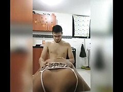 Amateur, Culo, Gorda, Polla, Gorda, Madres para coger, Montar, Tetas