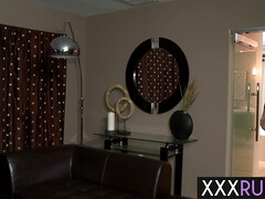 Verga grande, Mamada, Polla, Sexo duro, Hd, Masaje, Madres para coger, Tetas