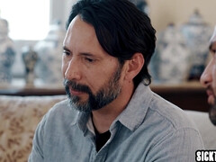 18 años, Mamada, Polla, Sexo duro, Latina, Pelirrojo, Sexo fuerte, Adolescente