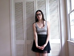 Amateur, Grosse bite, Homosexuelle, Hard, Masturbation
