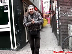 Blasen, Spermaladung, Niederländisch, Hd, Selbstgemacht, Prostituierte, Muschi, Hure