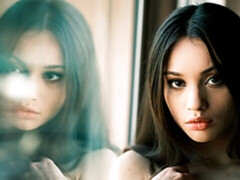 Жопа, Минет, Ласковые ручки, Поцелуи, Лизание, Киски, Молоденькие, Сиськи