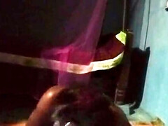 Amerikaans, Grote kont, Pijpbeurt, Hondjeshouding, Hd, Huisgemaakt, Indisch, Zuigen