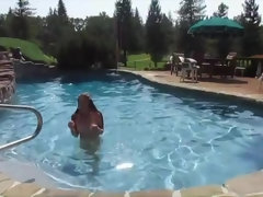 Sucer une bite, Tir de sperme, Queue, Fait maison, Mature, Mère que j'aimerais baiser, Maman, Pov