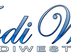 Culo grande, Rubia, Tetona, Sexo duro, Madres para coger, Coño, Tetas