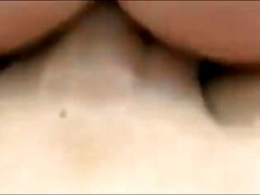 Amateur, Sucer une bite, Plantureuse, Classique, Orgasme, Chatte, Russe, Turc