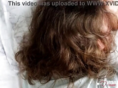 Plage, Femme couguar, Cocu, Fait maison, Lingerie, Mature, Fête, Fils