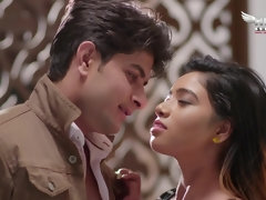 素人, 美女, デカ尻, デカパイ, インド人, 自然山雀, オマンコ, オッパイの