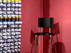 Красивые, Грудастые, Смазливые, Член, Зрелые, Натуральные, Соски, Порка