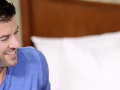 Kont, Mooi, Grote mammen, Blond, Rondborstig, Reusachtig, Kut duiken, Tieten likken