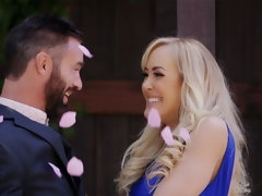 Arsch, Blasen, Handjob, Lecken, Milf, Muschi, Entkleiden