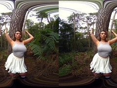 Amateur, Culo, Hd, Tetas naturales, Al aire libre, Coño, Adolescente, Mojado