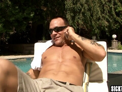 フェラチオ, 茶髪の, カワイイ, 家族, Hd, ラティーナ, ラフ, ティーン