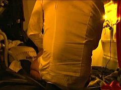 アジア人, デカチン, ゲイ