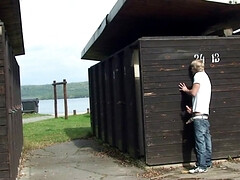 Leie, Grosse titten, Vollbusig, Hardcore, Hd, Muschi, Reiten, Titten