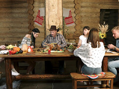 18 jahre, Braunhaarige, Spermaladung, Gruppe, Hd, Lecken, Rotschopf, Rasiert