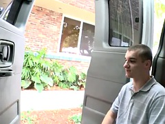 Amateur, Anal, Corridas, Gay, Madres para coger