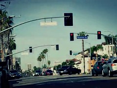 Brunette with huge boobs fucked in the big ass