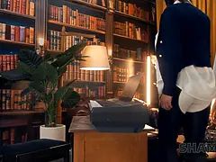 デカ尻, デカパイ, エロ熟女, フェティッシュ, レザー, オナニー, 淫乱熟女, 自然山雀