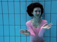 Брюнетки, Фетиш, Хд, Белье, Софткор, Соло, Молоденькие