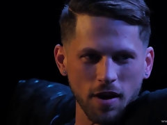 Anaal, Kont, Grote kont, Pijpbeurt, Rondborstig, Hardcore, Shemale, Tieten likken