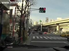 素人, アジア人, カップル, ハードコア, Hd, 日本人