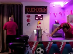 Nana, Faciale, Hd, Cuisine, Seins naturels, Chevaucher, Tatouage, Nénés