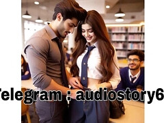 Brunette brune, Hd, Indienne