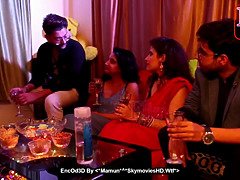 お尻, デカパイ, エロティック, Hd, インド人, 天然, ソフトコア, オッパイの