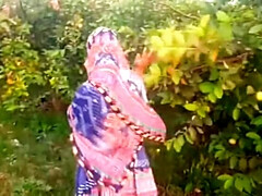 В первый раз, Секс без цензуры, Домашнее видео, Латиноамериканки, Голышом, Студентка, Учитель, Тугие