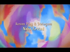 素人, 茶髪の, バック, インドネシア人, キス, 小柄, タトゥー, オッパイの