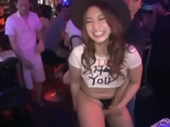 Hottest porn movie Japanese , take a look