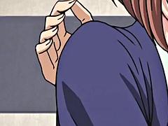 Anal, Tromperie, Éjaculation interne, Groupe, Japonaise, Mère que j'aimerais baiser, Orgie, Épouse