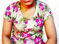 18 jahre, Grosser arsch, Grosse titten, Paar, Hd, Hausfrau, Indisch, Rau